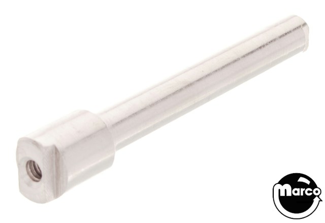 Diverter gate shaft - Stern