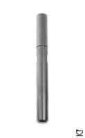 MUSTANG (Stern) Steel deflector