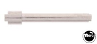 Diverter gate shaft - Stern