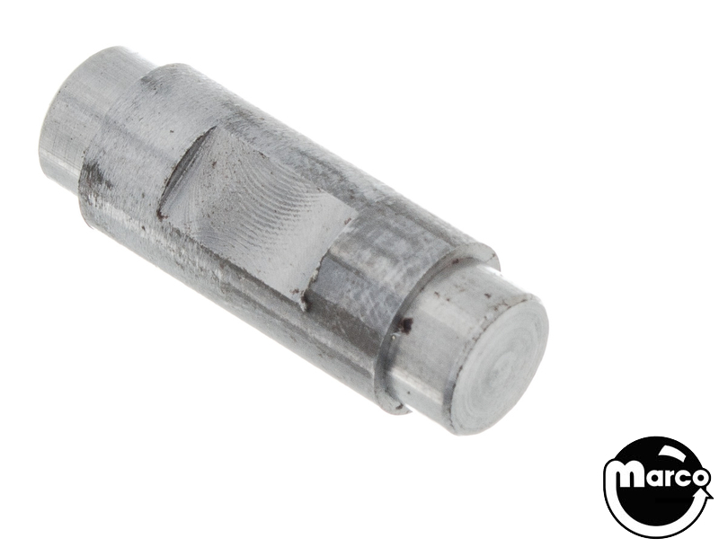GAME OF THRONES PREMIUM LE (Stern) Ram axle
