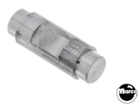 GAME OF THRONES PREMIUM LE (Stern) Ram axle