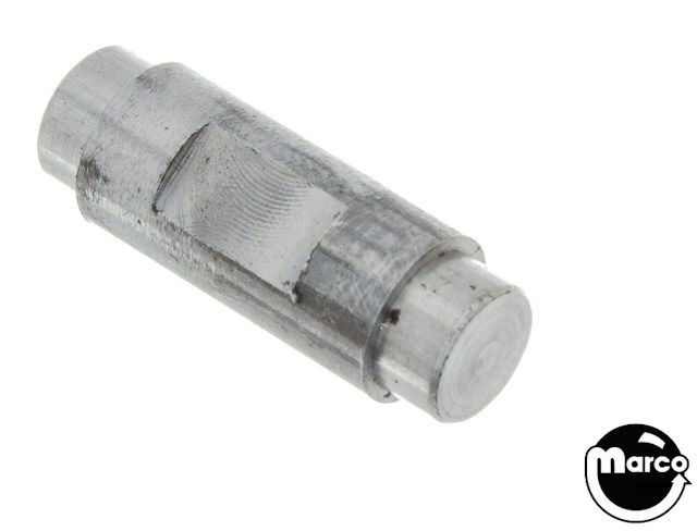 GAME OF THRONES PREMIUM LE (Stern) Ram axle