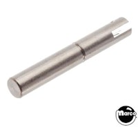 KISS (Stern) Paul plunger