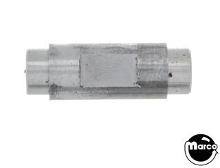GAME OF THRONES PREMIUM LE (Stern) Ram axle