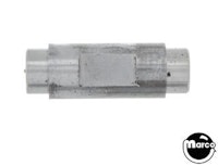 GAME OF THRONES PREMIUM LE (Stern) Ram axle