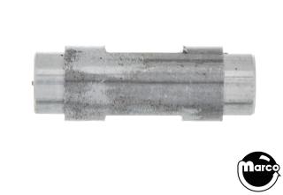 GAME OF THRONES PREMIUM LE (Stern) Ram axle