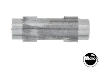 GAME OF THRONES PREMIUM LE (Stern) Ram axle