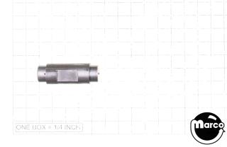 GAME OF THRONES PREMIUM LE (Stern) Ram axle