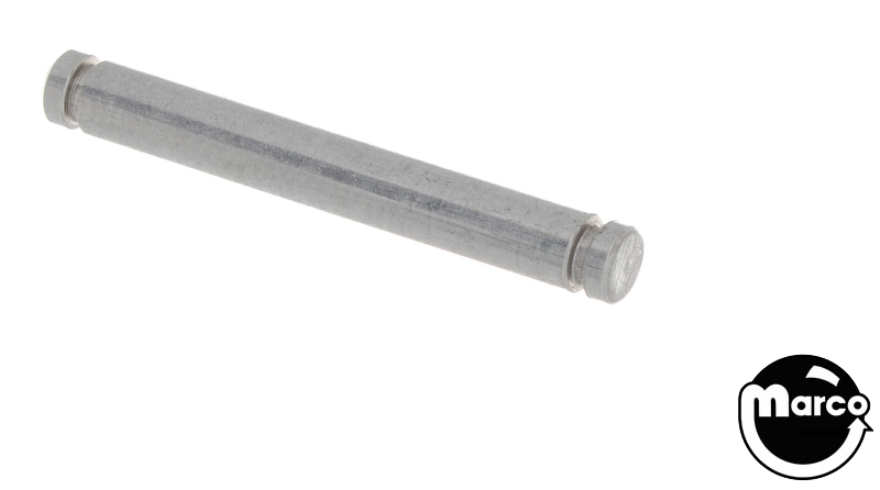 Shaft 1.375 inch Stern