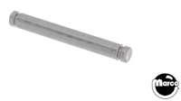 Shaft 1.375 inch Stern