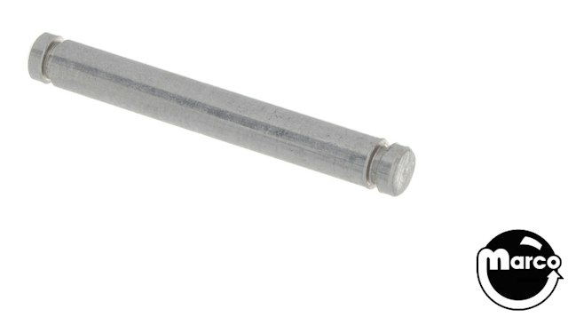 Shaft 1.375 inch Stern