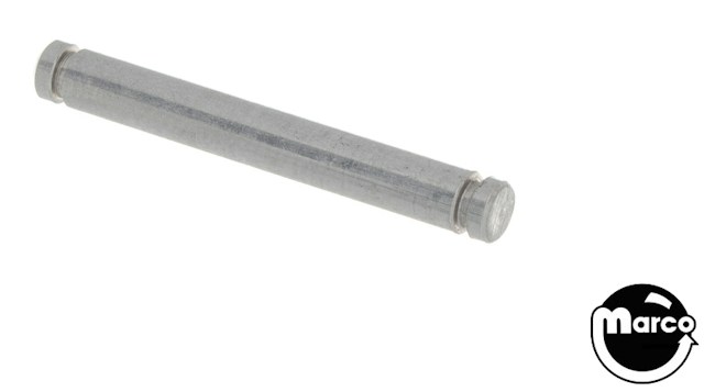 Shaft 1.375 inch Stern