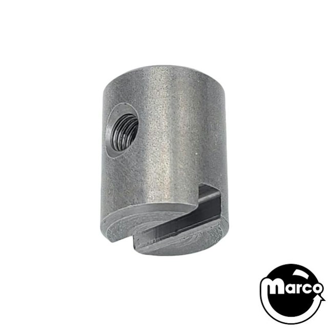Motor Drive Hub BLACK KNIGHT (Stern)