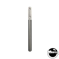 Diverter Plunger