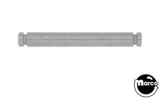 Shaft 1.375 inch Stern