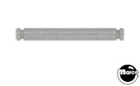 Shaft 1.375 inch Stern