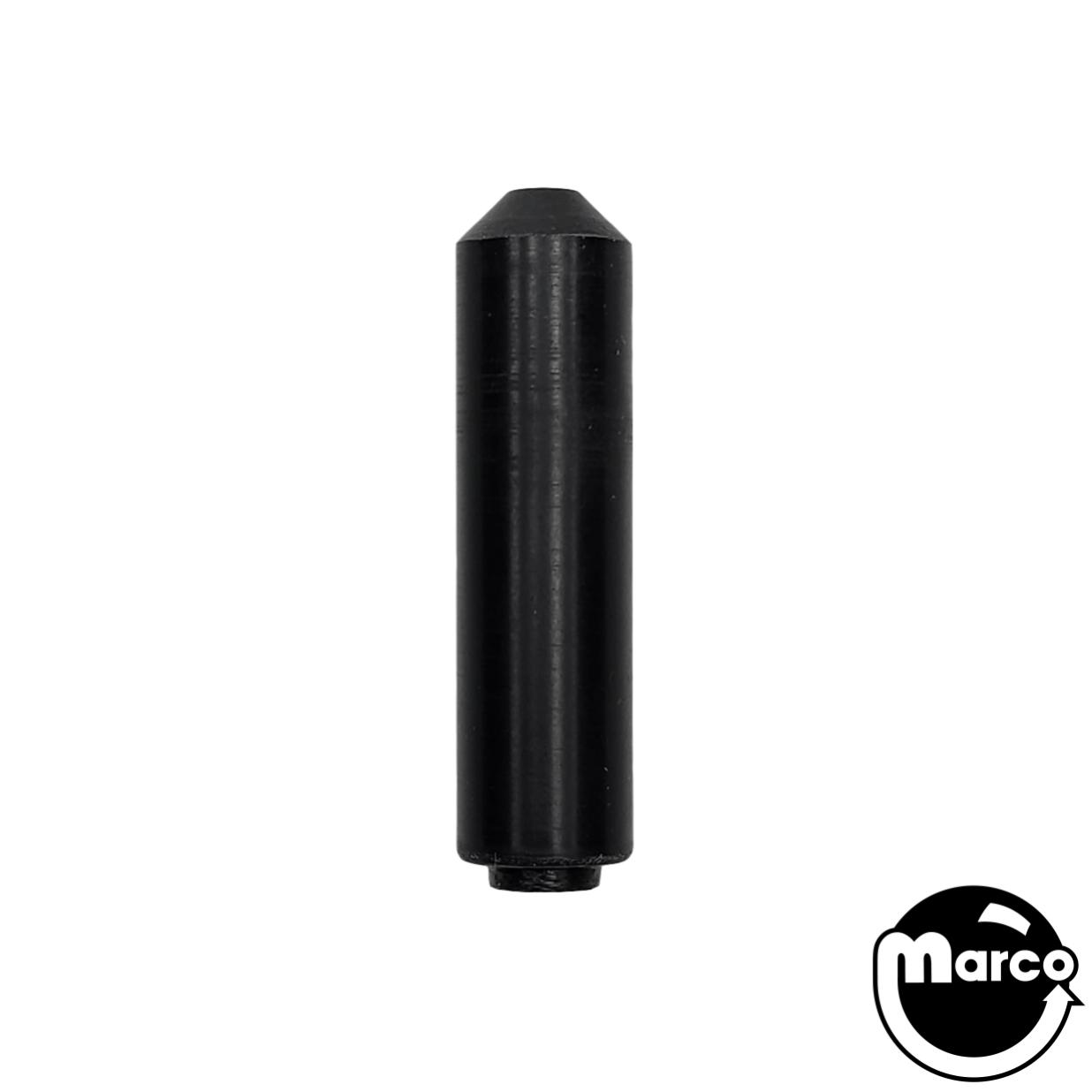 パーツ 555 VELENO MORTALE 530-8051-00 - Venom (STERN) Pin Mech Post - Marco Specialties