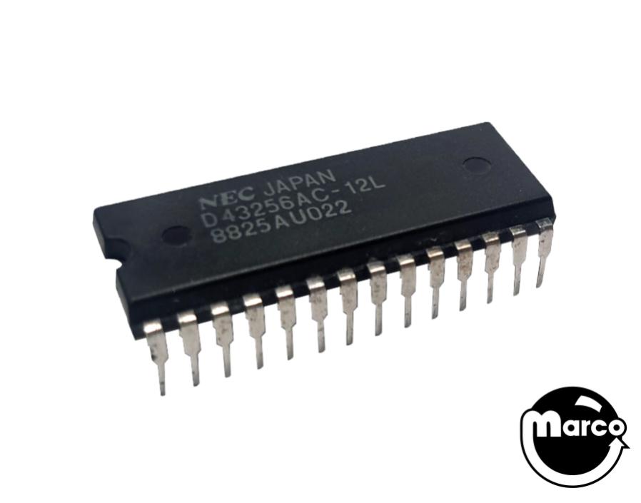 5340-13062-00 - ic ram 32kx8 static cmos 100ns - Marco Specialties
