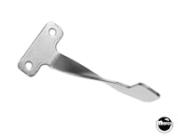 SPIDERMAN (Stern) Actuator arm