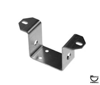 SPIDERMAN (Stern) Coil bracket