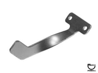 SPIDERMAN (Stern) Actuator arm