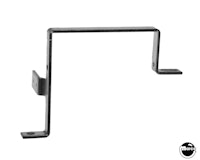 Bracket - Spinner mount Stern
