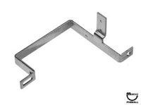 Bracket - Spinner mount Stern