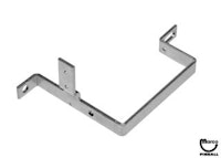 Bracket - Spinner mount Stern