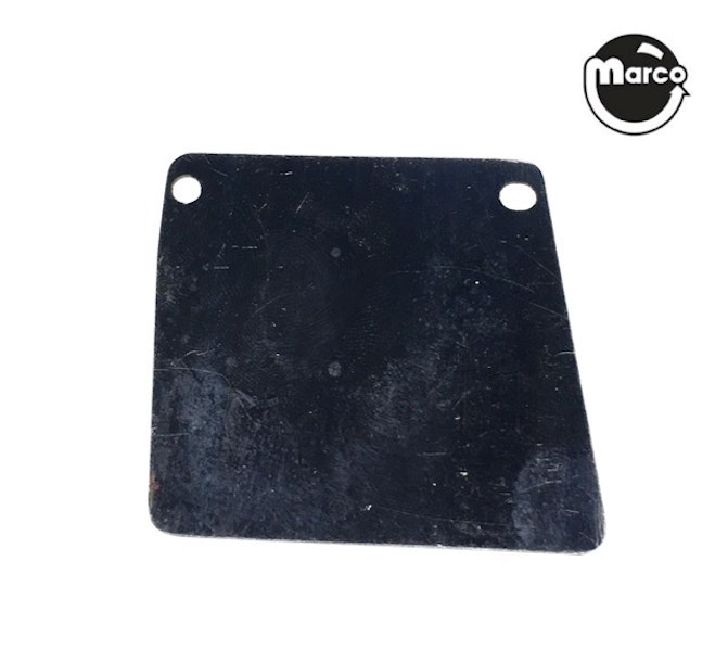 535-0048-00 - WHEEL OF FORTUNE (Stern) Ramp flap - Marco Specialties ...