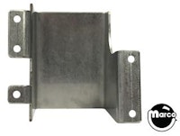 WHEEL OF FORTUNE (Stern) Mini bump cover