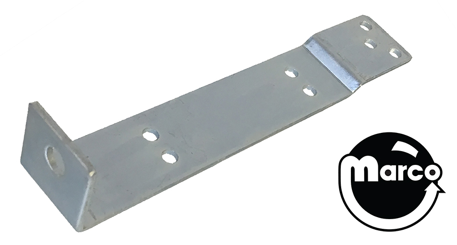 24 (Stern) VUK bracket