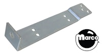24 (Stern) VUK bracket