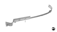 BATMAN (Stern) Ball guide #2