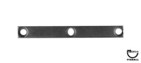 INDIANA JONES (Stern) Bumper retainer
