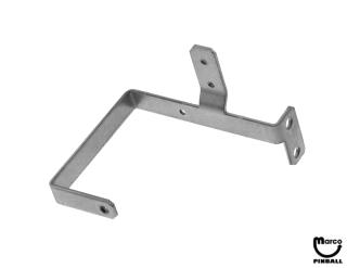 Spinner bracket Stern