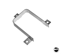 INDIANA JONES (Stern) Hole guard