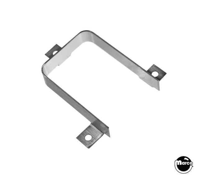 INDIANA JONES (Stern) Hole guard