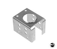 BATMAN (Stern) Arm sensor bracket