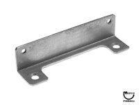 INDIANA JONES (Stern) Ark trough bracket