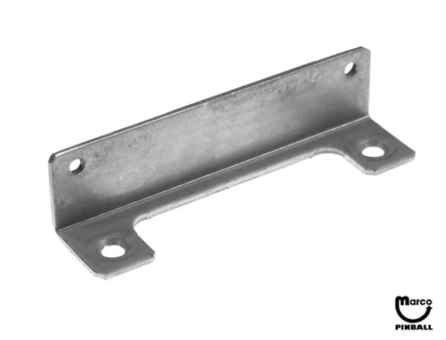 INDIANA JONES (Stern) Ark trough bracket