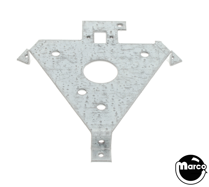 BATMAN (Stern) Idler bracket