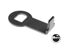 BATMAN (Stern) Opto flag - drive disc