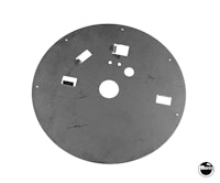 BATMAN (Stern) Idler disc