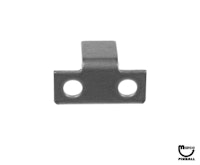 BATMAN (Stern) Opto flag bracket