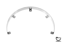 BATMAN (Stern) Joker shield bracket