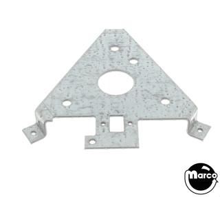 BATMAN (Stern) Idler bracket