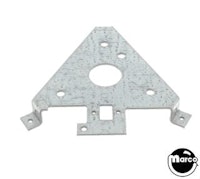 BATMAN (Stern) Idler bracket