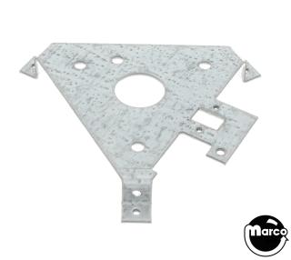 BATMAN (Stern) Idler bracket