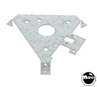 BATMAN (Stern) Idler bracket