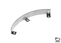 BATMAN (Stern) Disc shield support